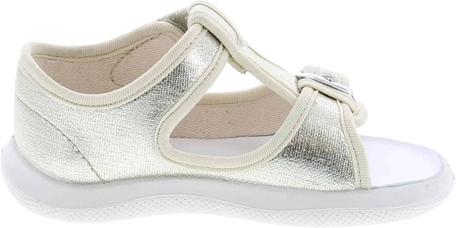 Naturino Kids 7786 Fashion Casual Sandals
