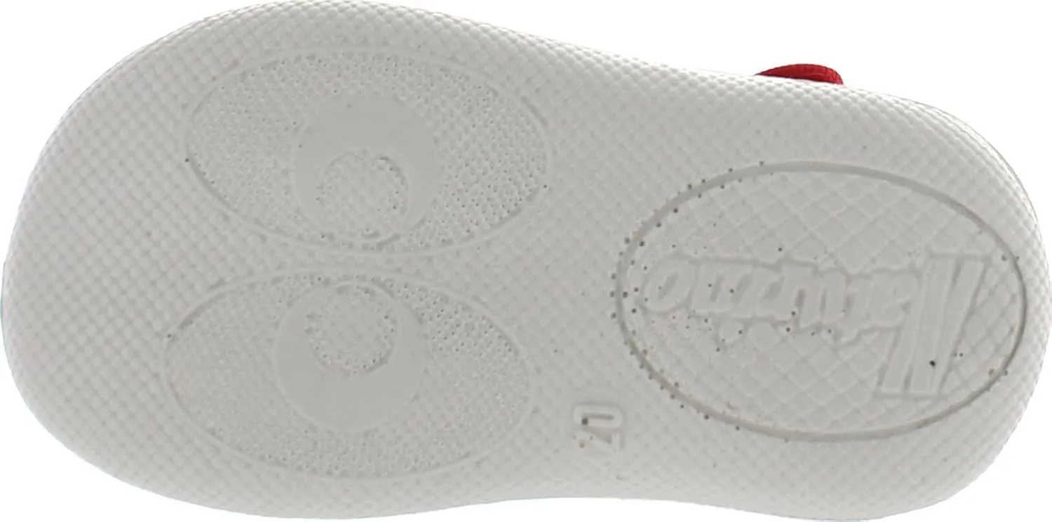Naturino Kids 7786 Fashion Casual Sandals