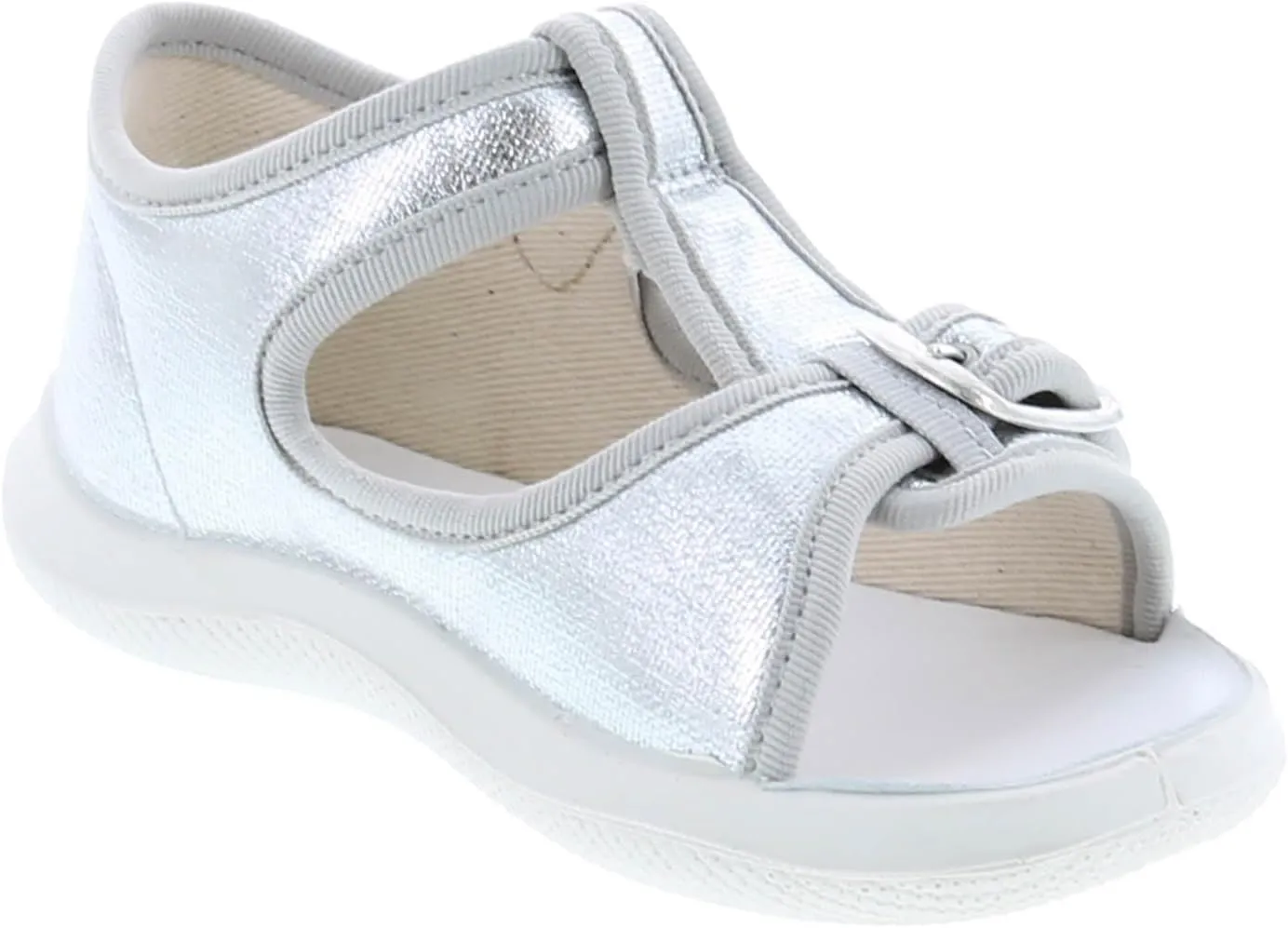 Naturino Kids 7786 Fashion Casual Sandals