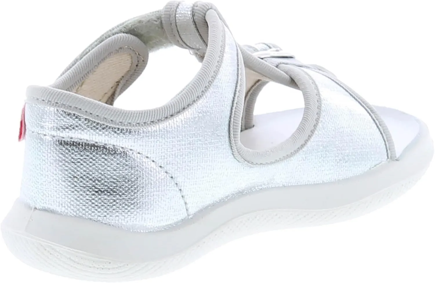 Naturino Kids 7786 Fashion Casual Sandals