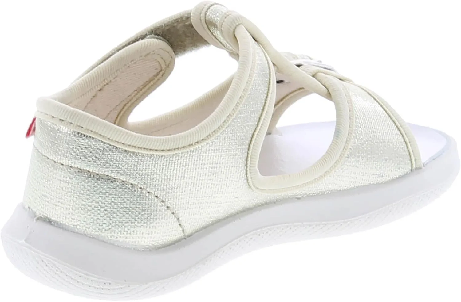 Naturino Kids 7786 Fashion Casual Sandals