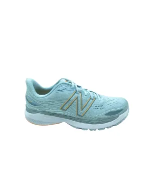 NEW BALANCE 860 V12 Women Running Shoes