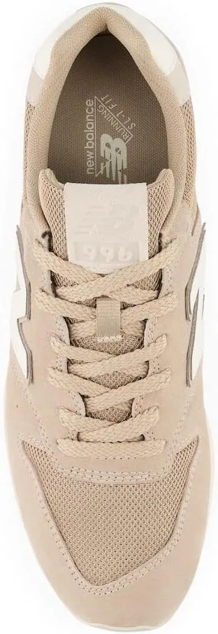 New Balance Men's 996 V2 Sneaker
