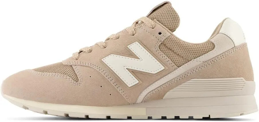New Balance Men's 996 V2 Sneaker