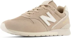 New Balance Men's 996 V2 Sneaker