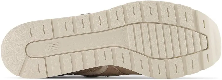 New Balance Men's 996 V2 Sneaker