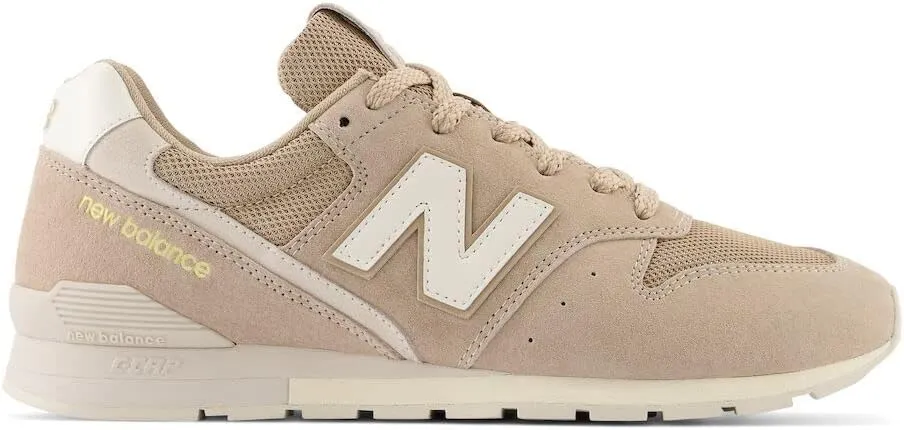 New Balance Men's 996 V2 Sneaker
