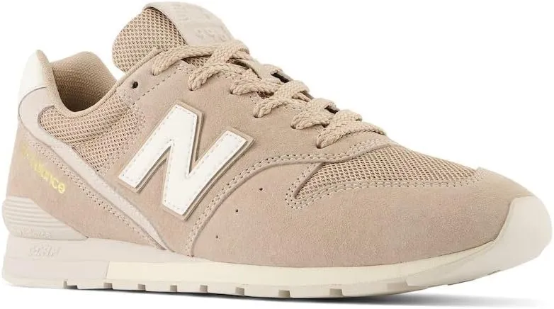 New Balance Men's 996 V2 Sneaker