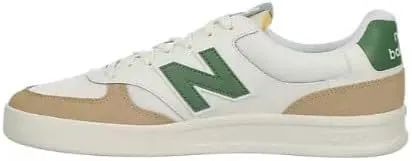 New Balance Men's CT300 V3 Court Sneaker