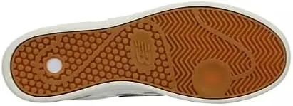 New Balance Men's CT300 V3 Court Sneaker