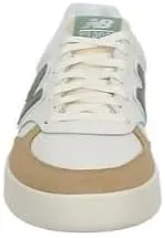 New Balance Men's CT300 V3 Court Sneaker