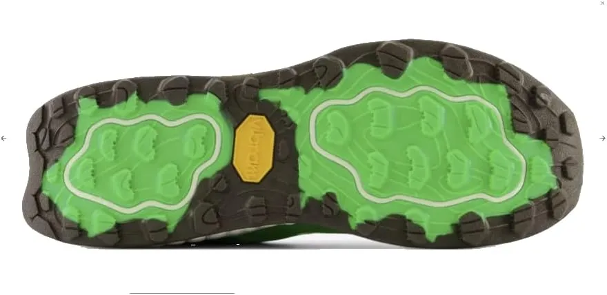 New Balance Men's Sneaker