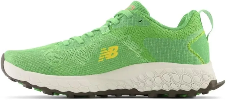 New Balance Men's Sneaker