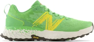 New Balance Men's Sneaker