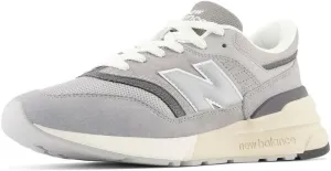 New Balance Unisex-Adult 997r Sneaker