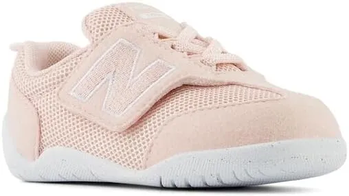 New Balance Unisex-Child New-b First V1 Sneaker