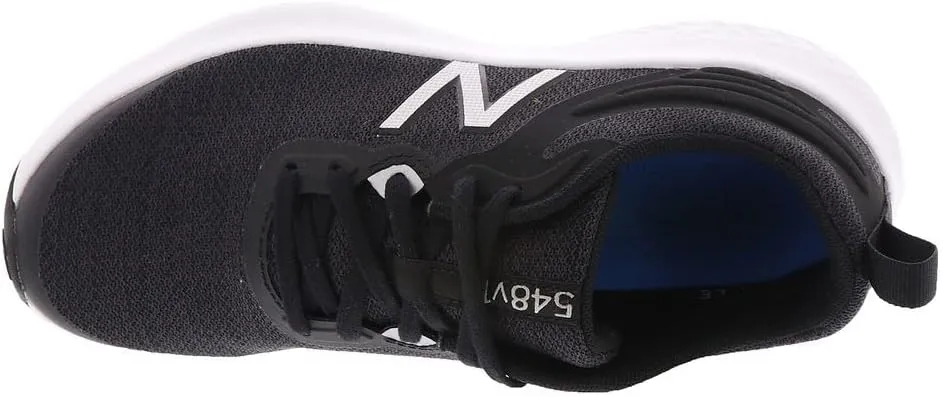 New Balance Women's 548 V1 Running Shoe