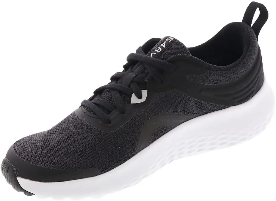 New Balance Women's 548 V1 Running Shoe