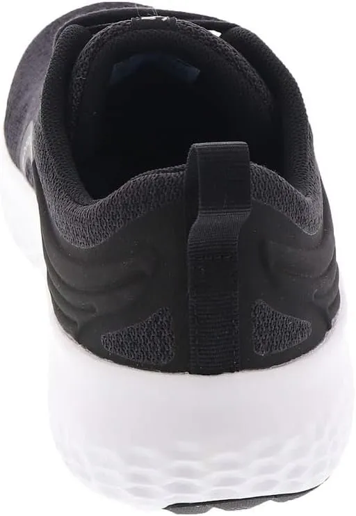 New Balance Women's 548 V1 Running Shoe