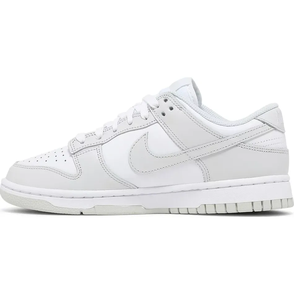 Nike Dunk Low Photon Dust (W)