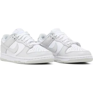 Nike Dunk Low Photon Dust (W)