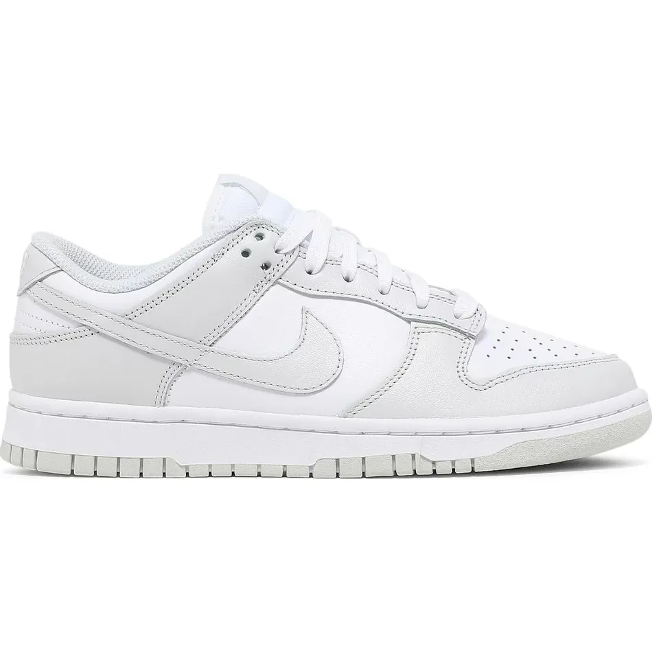 Nike Dunk Low Photon Dust (W)
