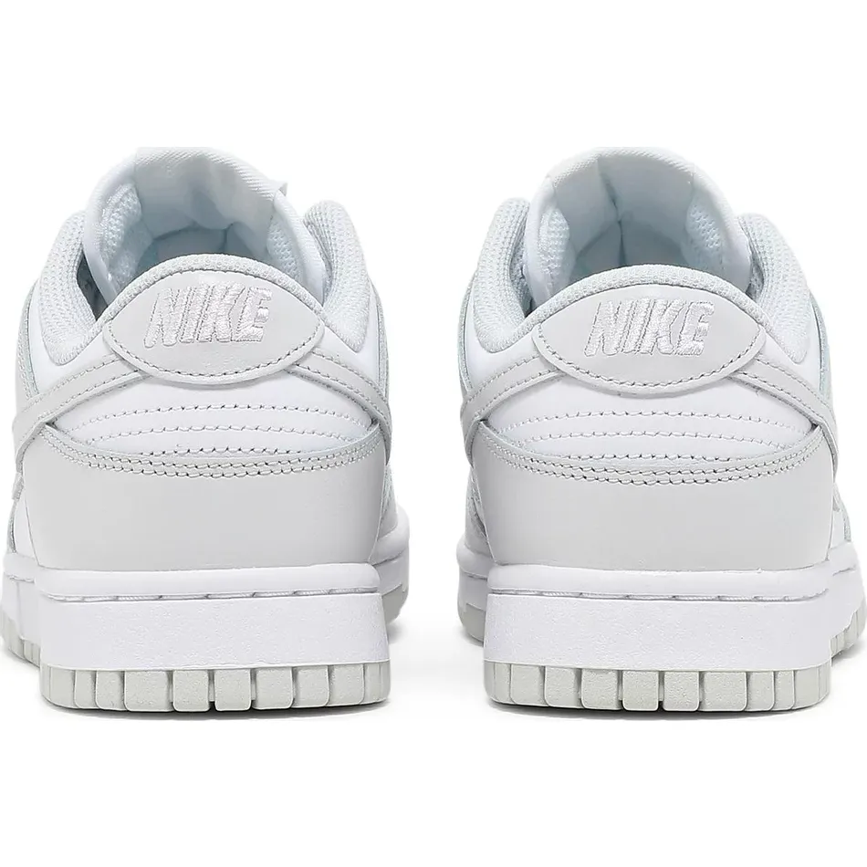 Nike Dunk Low Photon Dust (W)
