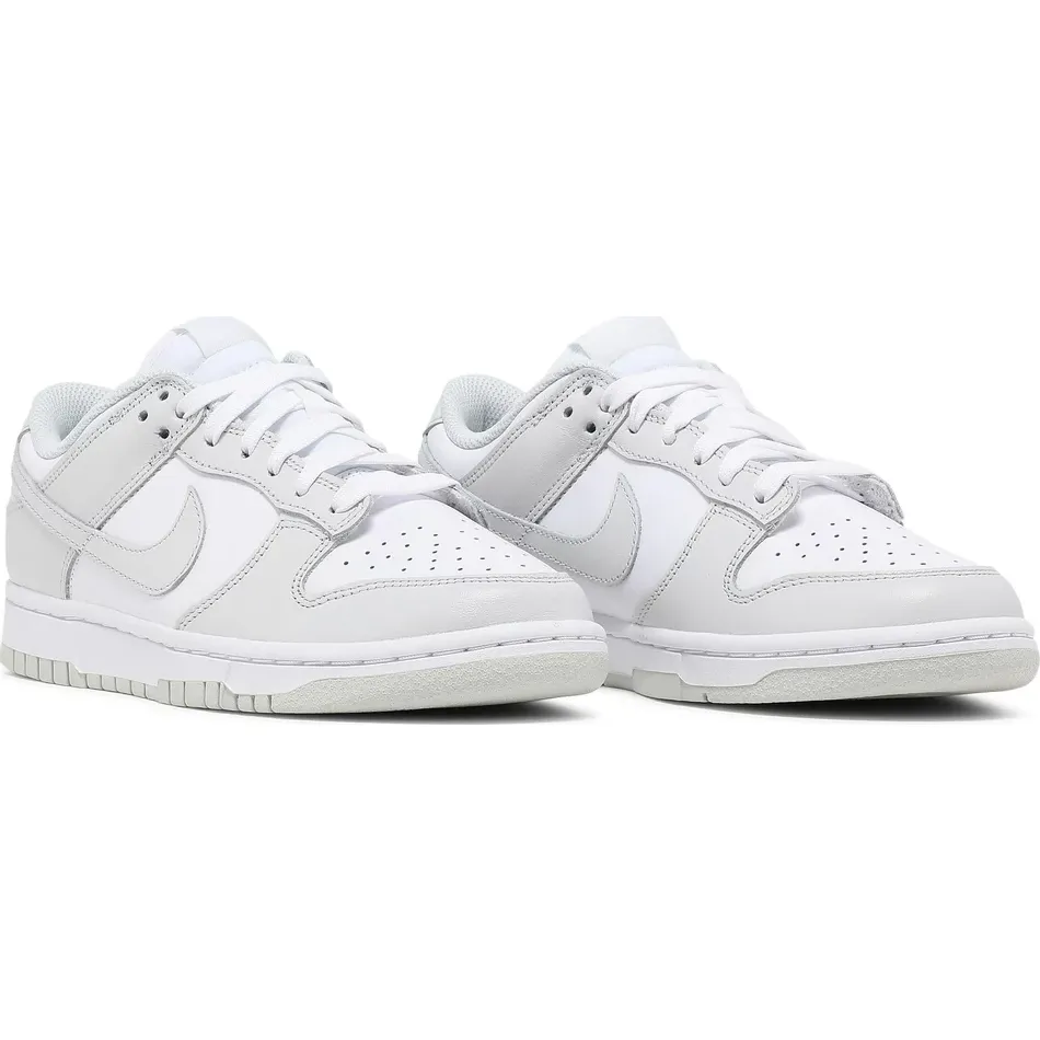 Nike Dunk Low Photon Dust (W)