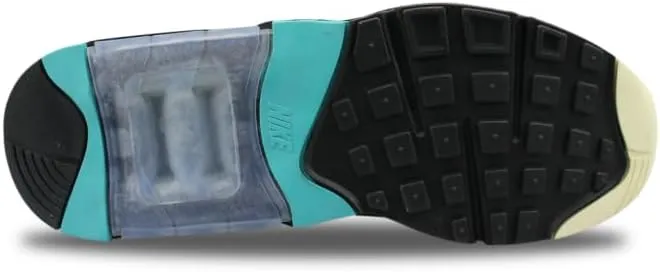 Nike Men's Gymnastics Shoes Sneaker