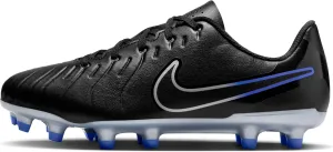 NIKE Men's Legend 10 Sneaker
