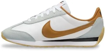 Nike Men's Pacific Sneaker