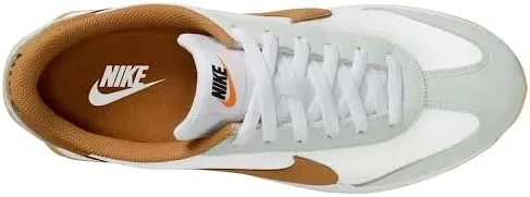 Nike Men's Pacific Sneaker