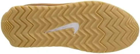 Nike Men's Pacific Sneaker