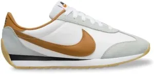 Nike Men's Pacific Sneaker