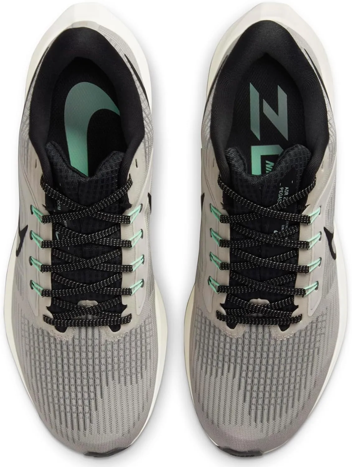 Nike Men's Pegasus 39 Shoes Slipper