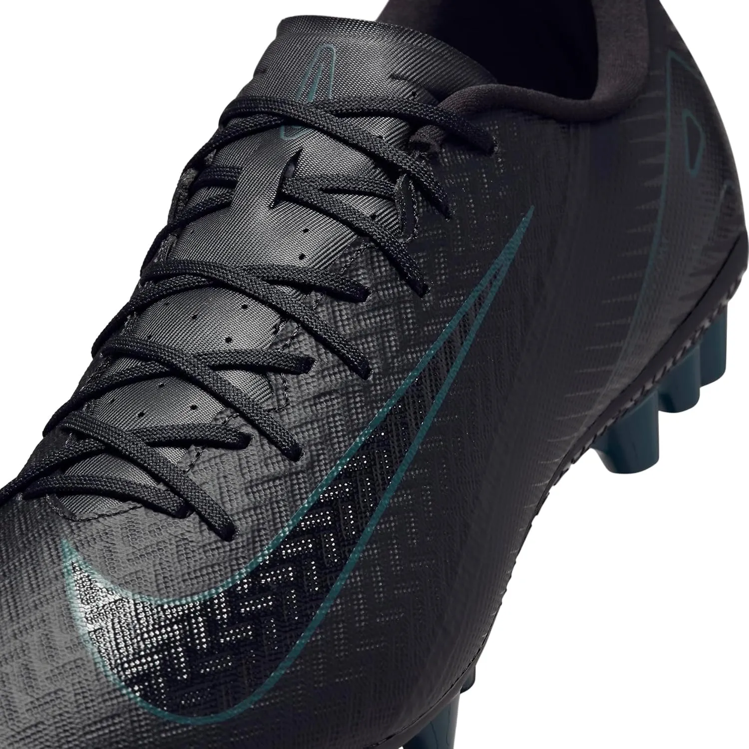 NIKE Men's Sneaker