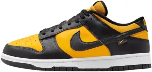 Nike Men's Sneaker