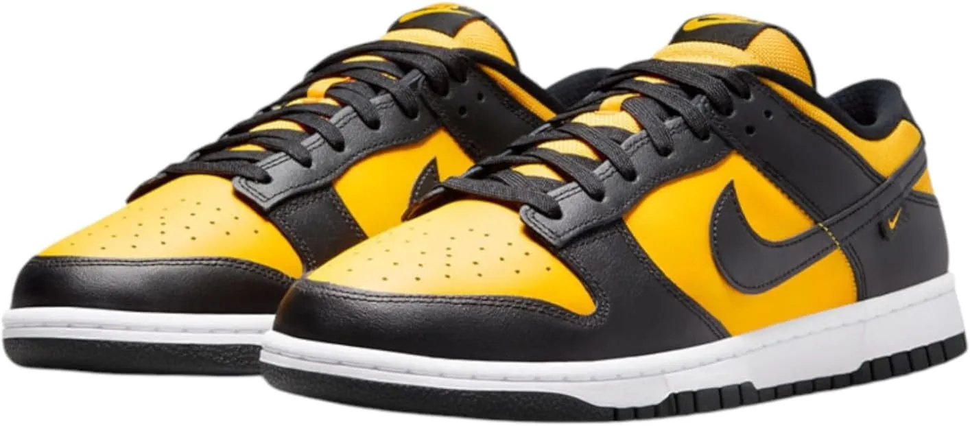 Nike Men's Sneaker