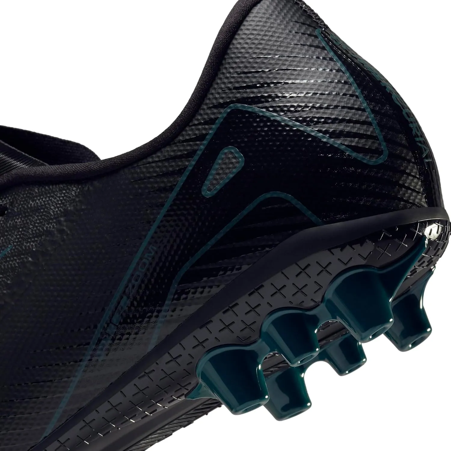 NIKE Men's Sneaker