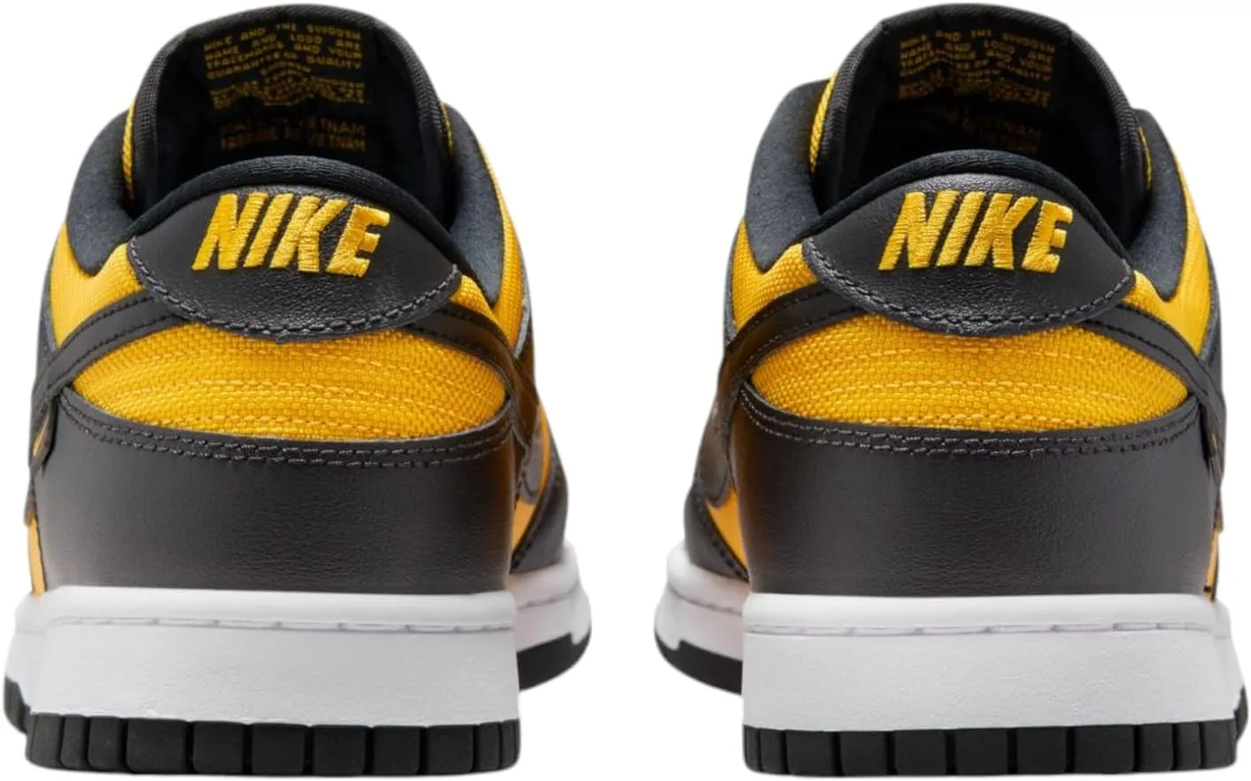 Nike Men's Sneaker
