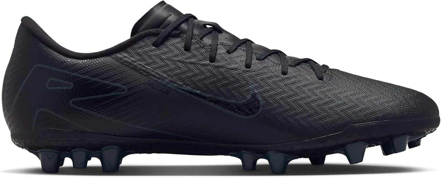 NIKE Men's Sneaker
