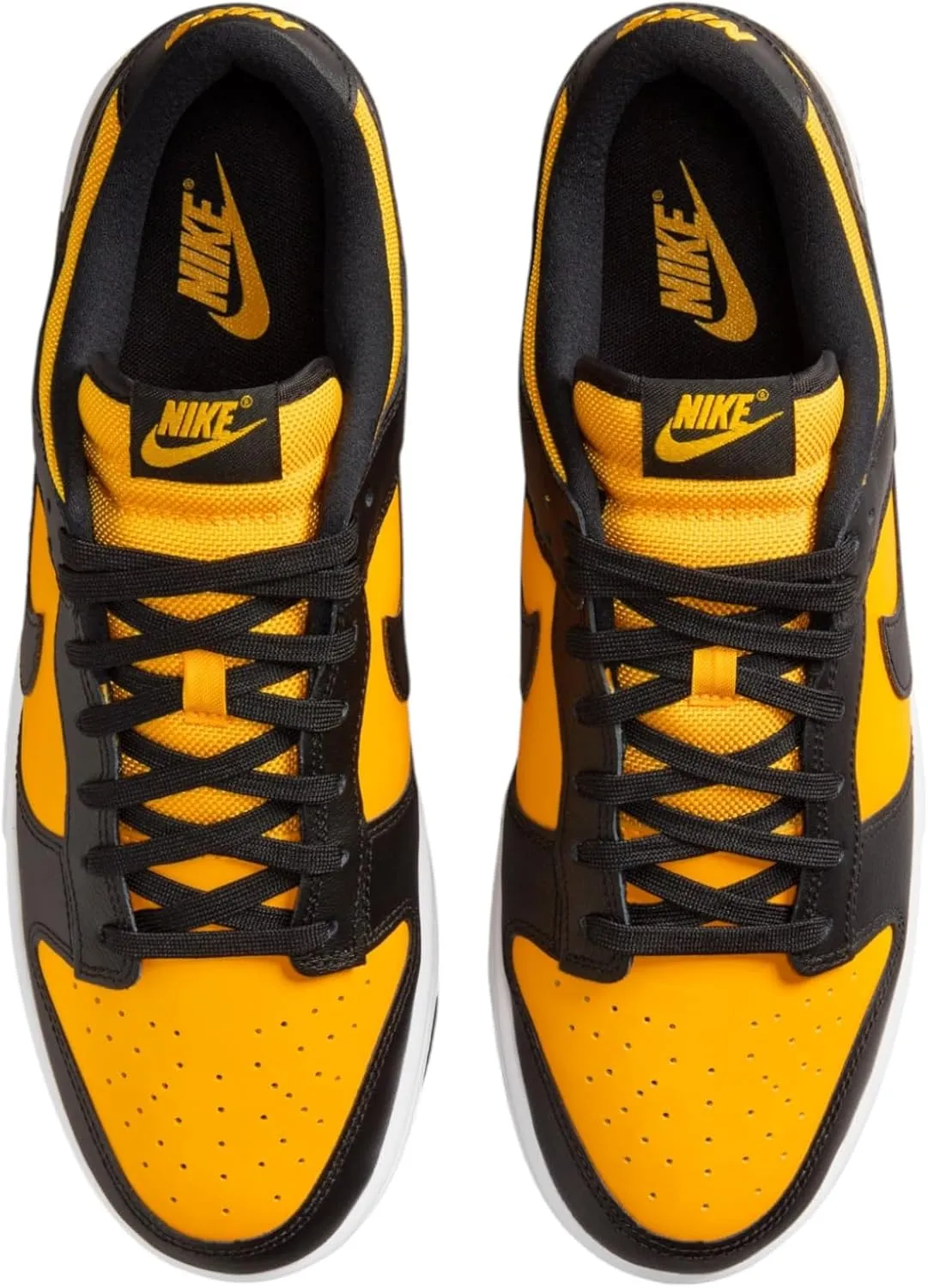 Nike Men's Sneaker