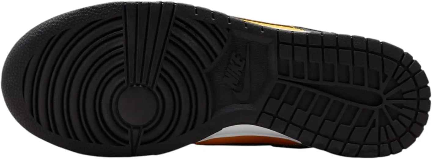 Nike Men's Sneaker
