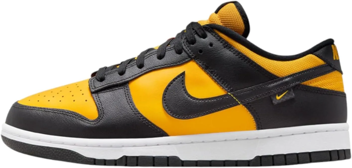Nike Men's Sneaker