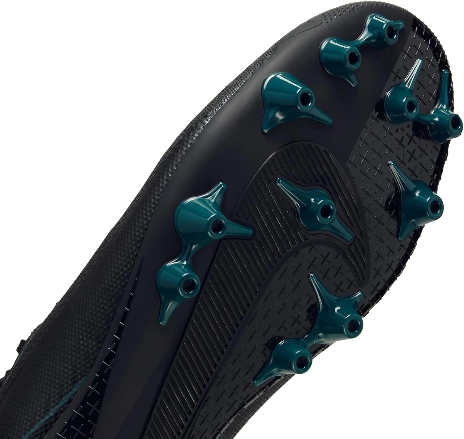 NIKE Men's Sneaker