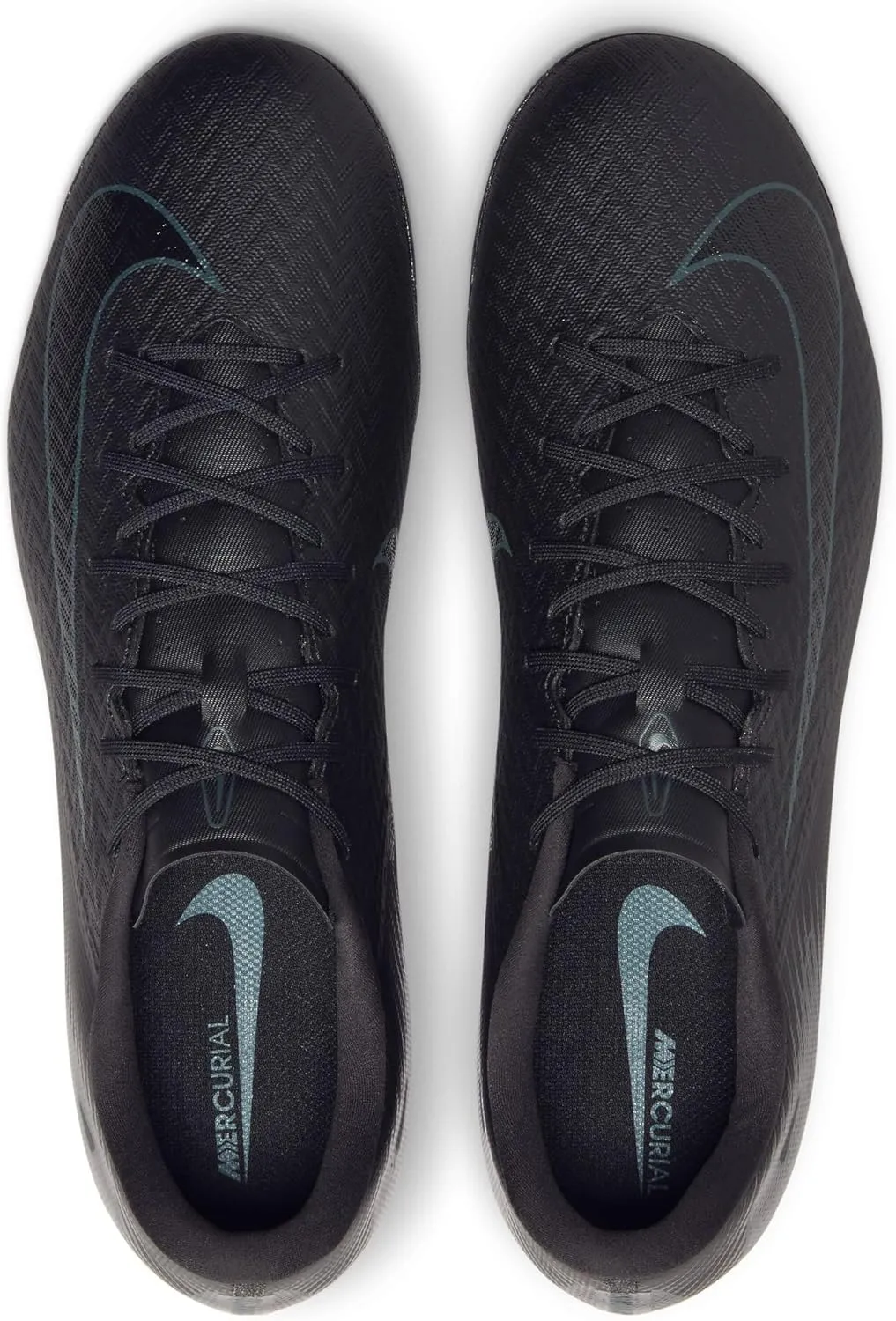 NIKE Men's Sneaker