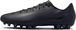 NIKE Men's Sneaker