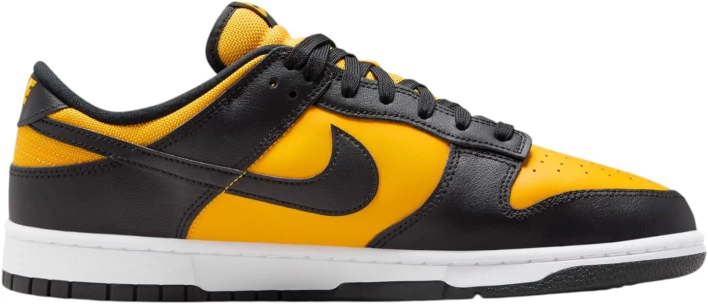 Nike Men's Sneaker