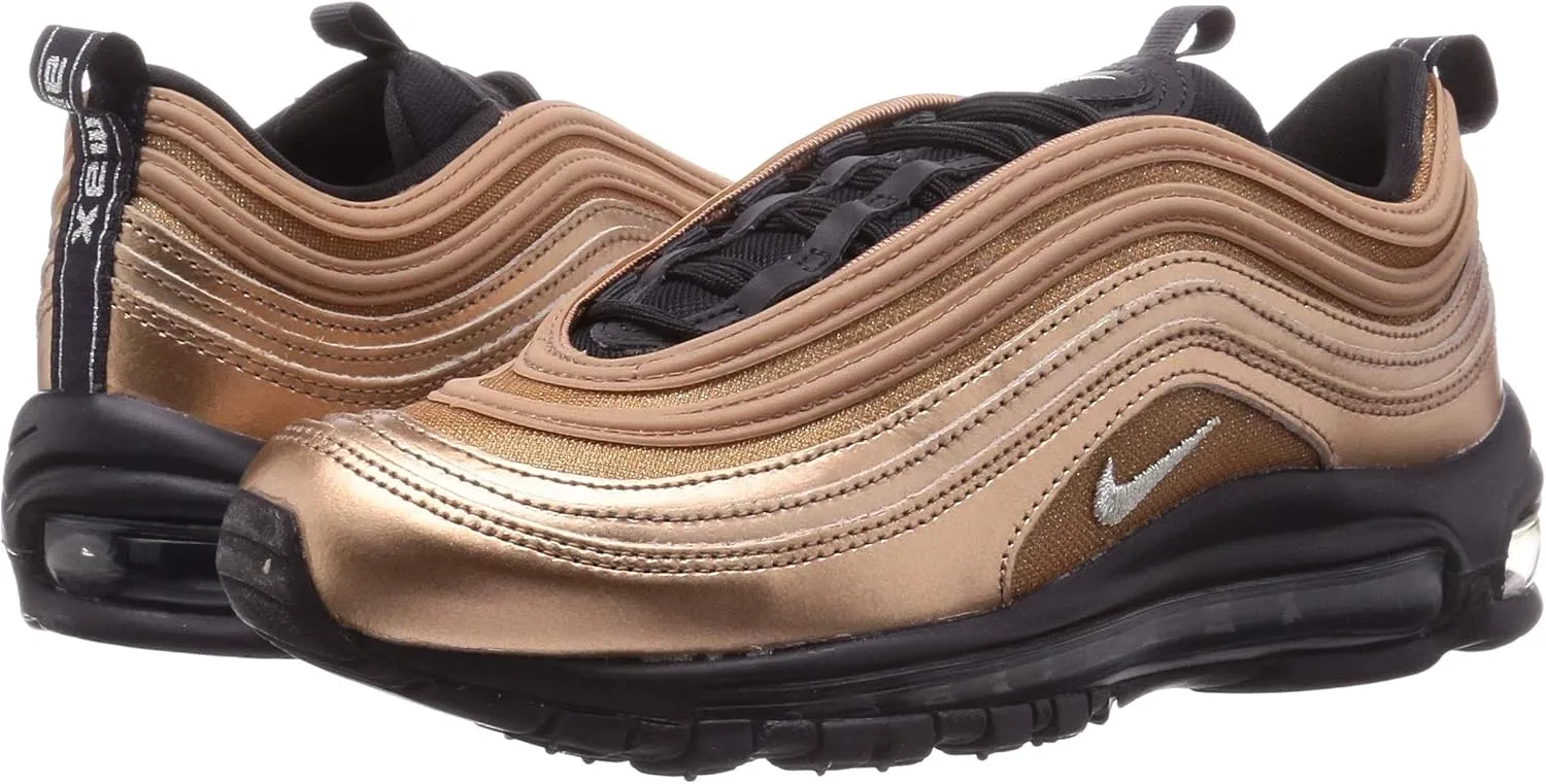 Nike Women's Sneaker, 0 US