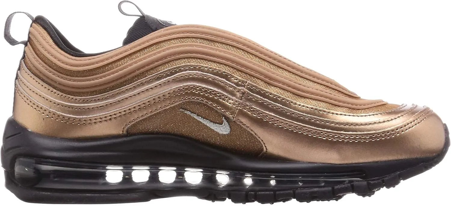 Nike Women's Sneaker, 0 US